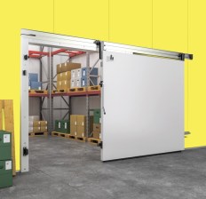 -ПрофХолод 3